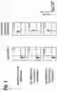 Fig. 02 - T cell receptors that bind to NY-ESO-1 and methods of use thereof