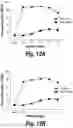 Fig. 26 - T cell receptors that bind to NY-ESO-1 and methods of use thereof