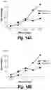 Fig. 34 - T cell receptors that bind to NY-ESO-1 and methods of use thereof