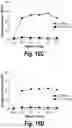 Fig. 40 - T cell receptors that bind to NY-ESO-1 and methods of use thereof