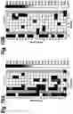 Fig. 48 - T cell receptors that bind to NY-ESO-1 and methods of use thereof