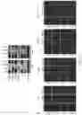 Fig. 20 - VIRAL VECTORS FOR NUCLEAR REPROGRAMMING
