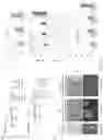 Fig. 23 - VIRAL VECTORS FOR NUCLEAR REPROGRAMMING
