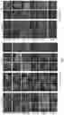 Fig. 25 - VIRAL VECTORS FOR NUCLEAR REPROGRAMMING