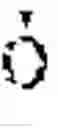 Fig. 02 - Genetic construct