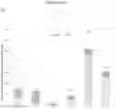 Fig. 07 - Catecholamine enzyme fusions