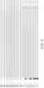 Fig. 04 - Enzymes and applications thereof