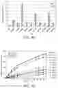 Fig. 09 - Enzymes and applications thereof