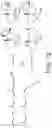 Fig. 12 - Enzymes and applications thereof