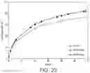 Fig. 20 - Enzymes and applications thereof