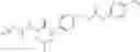 Fig. 100 - METHOD FOR SYNTHESIZING PEPTIDES IN CELL-FREE TRANSLATION SYSTEM