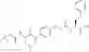 Fig. 101 - METHOD FOR SYNTHESIZING PEPTIDES IN CELL-FREE TRANSLATION SYSTEM