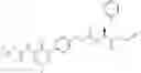 Fig. 102 - METHOD FOR SYNTHESIZING PEPTIDES IN CELL-FREE TRANSLATION SYSTEM