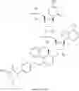Fig. 104 - METHOD FOR SYNTHESIZING PEPTIDES IN CELL-FREE TRANSLATION SYSTEM
