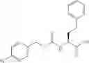 Fig. 105 - METHOD FOR SYNTHESIZING PEPTIDES IN CELL-FREE TRANSLATION SYSTEM