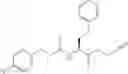 Fig. 106 - METHOD FOR SYNTHESIZING PEPTIDES IN CELL-FREE TRANSLATION SYSTEM