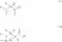 Fig. 119 - METHOD FOR SYNTHESIZING PEPTIDES IN CELL-FREE TRANSLATION SYSTEM