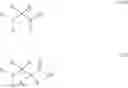 Fig. 120 - METHOD FOR SYNTHESIZING PEPTIDES IN CELL-FREE TRANSLATION SYSTEM