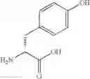 Fig. 15 - METHOD FOR SYNTHESIZING PEPTIDES IN CELL-FREE TRANSLATION SYSTEM