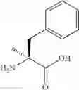 Fig. 16 - METHOD FOR SYNTHESIZING PEPTIDES IN CELL-FREE TRANSLATION SYSTEM