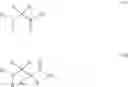 Fig. 18 - METHOD FOR SYNTHESIZING PEPTIDES IN CELL-FREE TRANSLATION SYSTEM