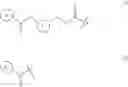 Fig. 19 - METHOD FOR SYNTHESIZING PEPTIDES IN CELL-FREE TRANSLATION SYSTEM