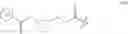 Fig. 20 - METHOD FOR SYNTHESIZING PEPTIDES IN CELL-FREE TRANSLATION SYSTEM