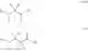Fig. 26 - METHOD FOR SYNTHESIZING PEPTIDES IN CELL-FREE TRANSLATION SYSTEM