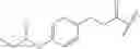 Fig. 31 - METHOD FOR SYNTHESIZING PEPTIDES IN CELL-FREE TRANSLATION SYSTEM