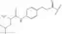 Fig. 32 - METHOD FOR SYNTHESIZING PEPTIDES IN CELL-FREE TRANSLATION SYSTEM