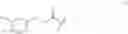 Fig. 33 - METHOD FOR SYNTHESIZING PEPTIDES IN CELL-FREE TRANSLATION SYSTEM