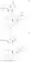 Fig. 34 - METHOD FOR SYNTHESIZING PEPTIDES IN CELL-FREE TRANSLATION SYSTEM