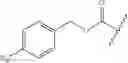 Fig. 35 - METHOD FOR SYNTHESIZING PEPTIDES IN CELL-FREE TRANSLATION SYSTEM