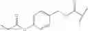 Fig. 37 - METHOD FOR SYNTHESIZING PEPTIDES IN CELL-FREE TRANSLATION SYSTEM
