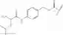 Fig. 38 - METHOD FOR SYNTHESIZING PEPTIDES IN CELL-FREE TRANSLATION SYSTEM