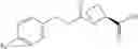 Fig. 40 - METHOD FOR SYNTHESIZING PEPTIDES IN CELL-FREE TRANSLATION SYSTEM