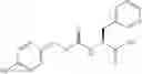 Fig. 42 - METHOD FOR SYNTHESIZING PEPTIDES IN CELL-FREE TRANSLATION SYSTEM