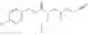 Fig. 45 - METHOD FOR SYNTHESIZING PEPTIDES IN CELL-FREE TRANSLATION SYSTEM