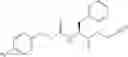 Fig. 47 - METHOD FOR SYNTHESIZING PEPTIDES IN CELL-FREE TRANSLATION SYSTEM