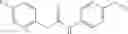 Fig. 49 - METHOD FOR SYNTHESIZING PEPTIDES IN CELL-FREE TRANSLATION SYSTEM