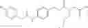 Fig. 51 - METHOD FOR SYNTHESIZING PEPTIDES IN CELL-FREE TRANSLATION SYSTEM