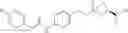 Fig. 54 - METHOD FOR SYNTHESIZING PEPTIDES IN CELL-FREE TRANSLATION SYSTEM