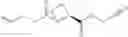 Fig. 61 - METHOD FOR SYNTHESIZING PEPTIDES IN CELL-FREE TRANSLATION SYSTEM