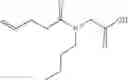 Fig. 63 - METHOD FOR SYNTHESIZING PEPTIDES IN CELL-FREE TRANSLATION SYSTEM