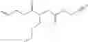 Fig. 64 - METHOD FOR SYNTHESIZING PEPTIDES IN CELL-FREE TRANSLATION SYSTEM