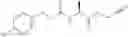 Fig. 70 - METHOD FOR SYNTHESIZING PEPTIDES IN CELL-FREE TRANSLATION SYSTEM
