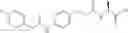 Fig. 72 - METHOD FOR SYNTHESIZING PEPTIDES IN CELL-FREE TRANSLATION SYSTEM