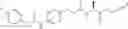 Fig. 73 - METHOD FOR SYNTHESIZING PEPTIDES IN CELL-FREE TRANSLATION SYSTEM
