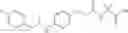 Fig. 78 - METHOD FOR SYNTHESIZING PEPTIDES IN CELL-FREE TRANSLATION SYSTEM
