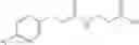 Fig. 81 - METHOD FOR SYNTHESIZING PEPTIDES IN CELL-FREE TRANSLATION SYSTEM